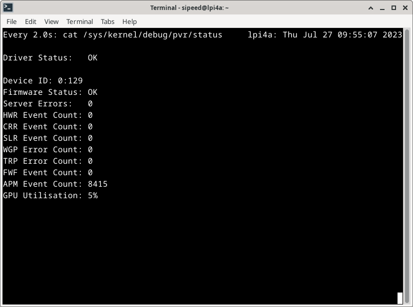 gpu_status_desktop