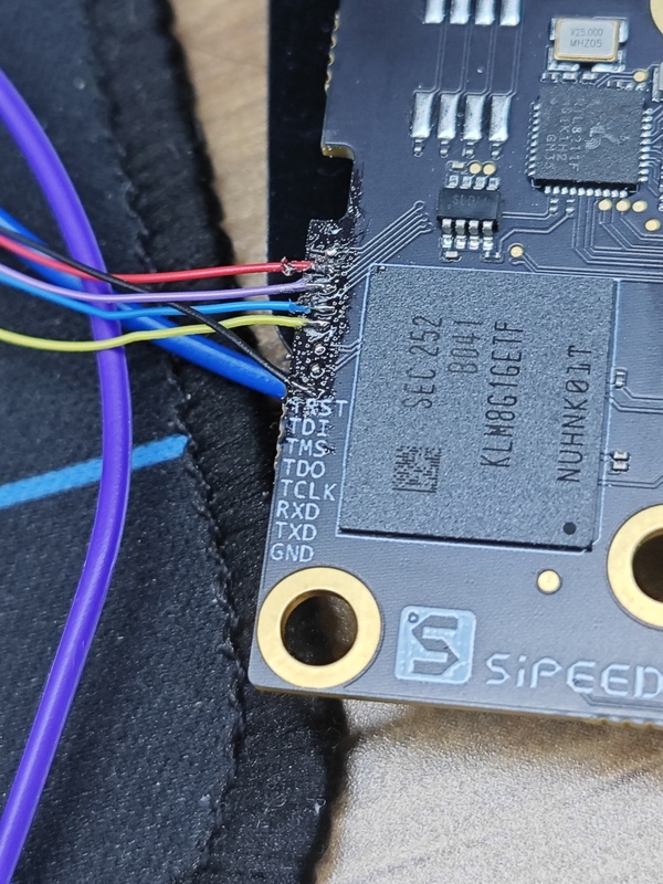 jtag_connect_out