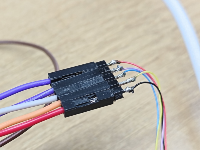 jtag_connect_pin