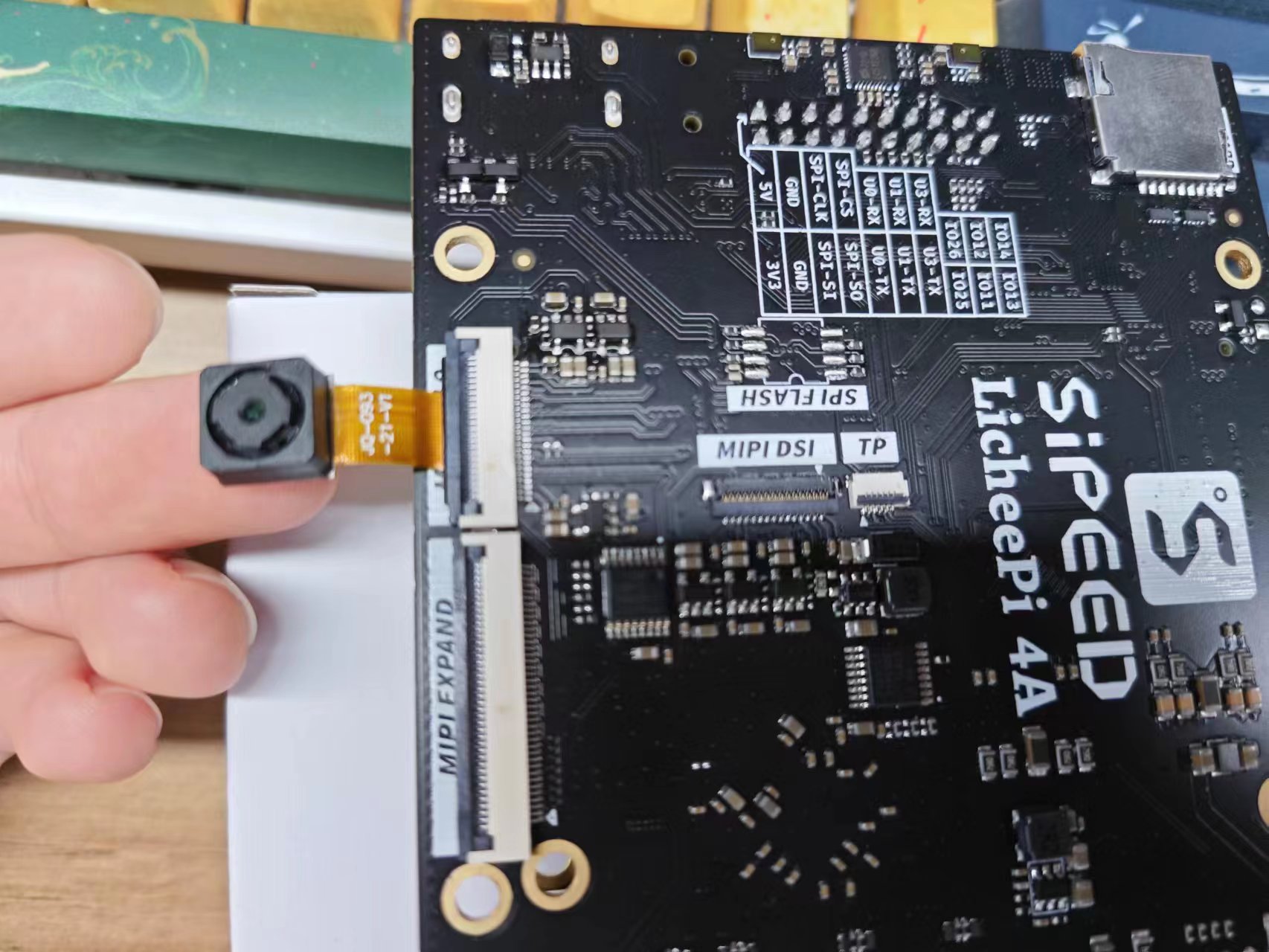 mipi_csi_connect.jpg
