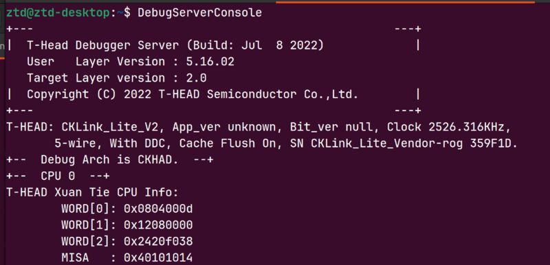open_debugserver