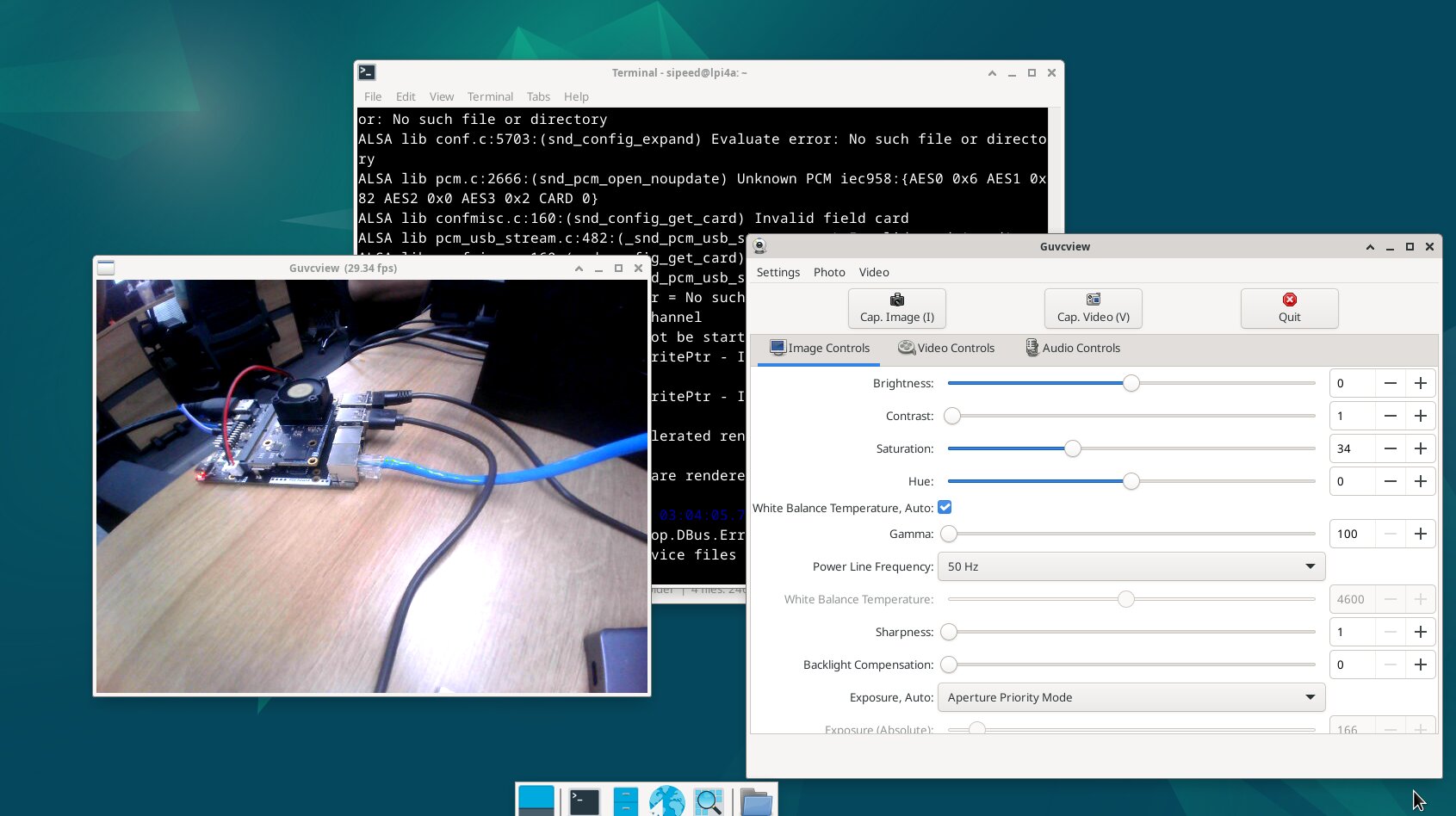 usb_cam_use