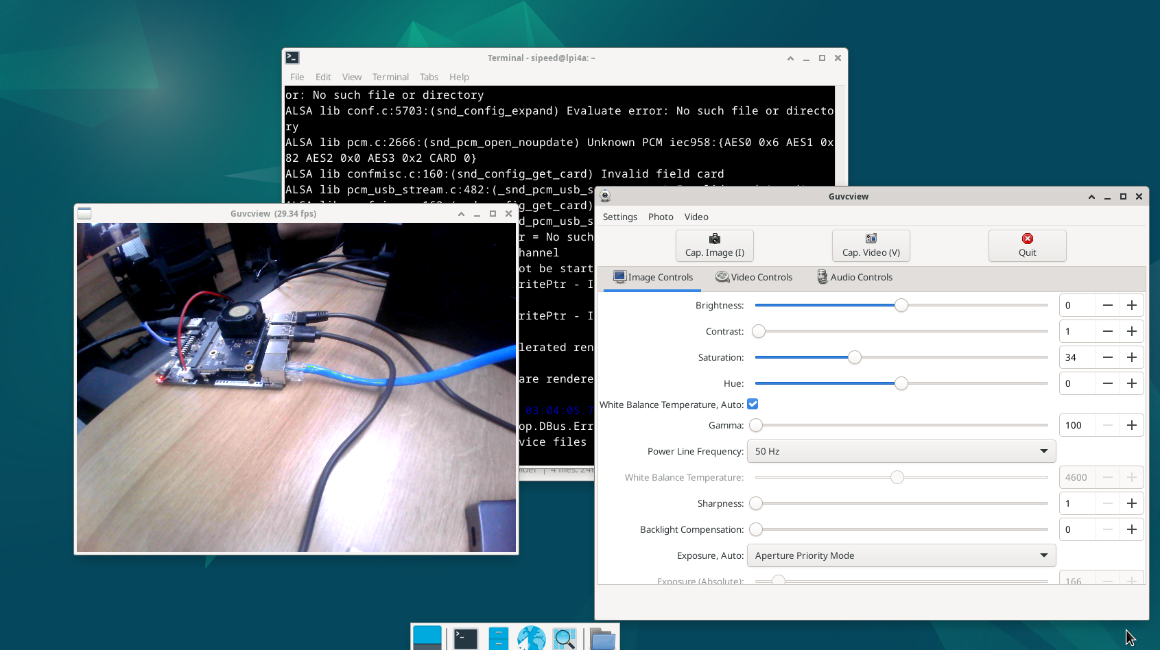 usb_cam_use