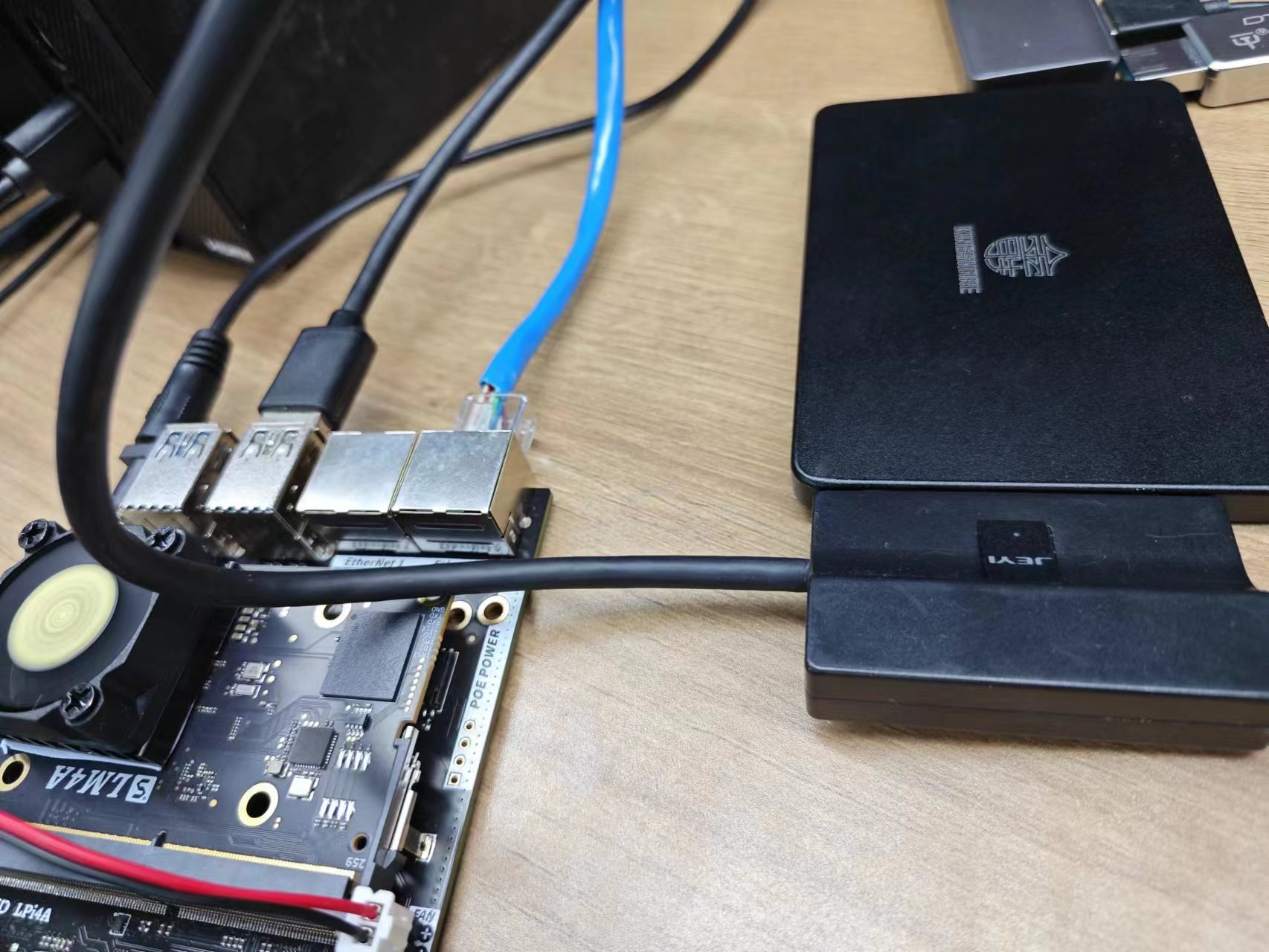 usb_ssd_connect