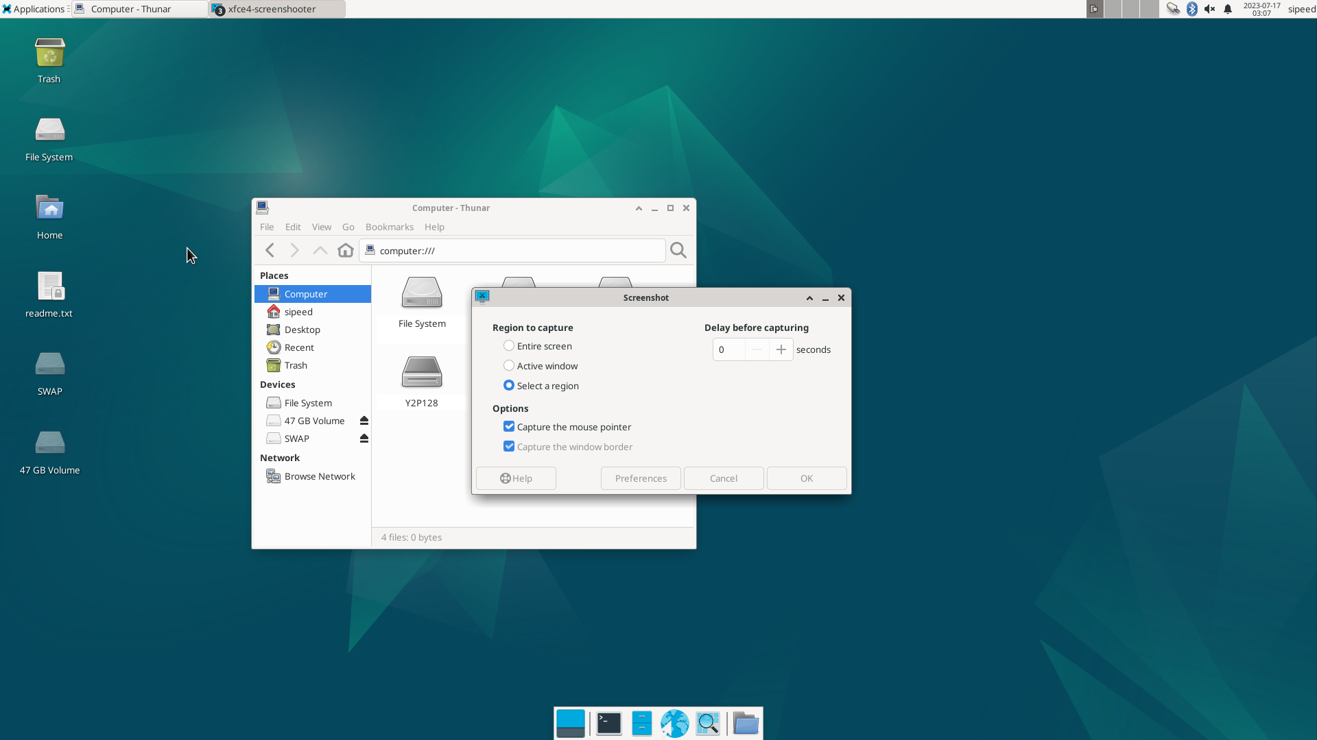 usb_ssd_use