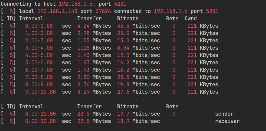 wifi_test_10m.png