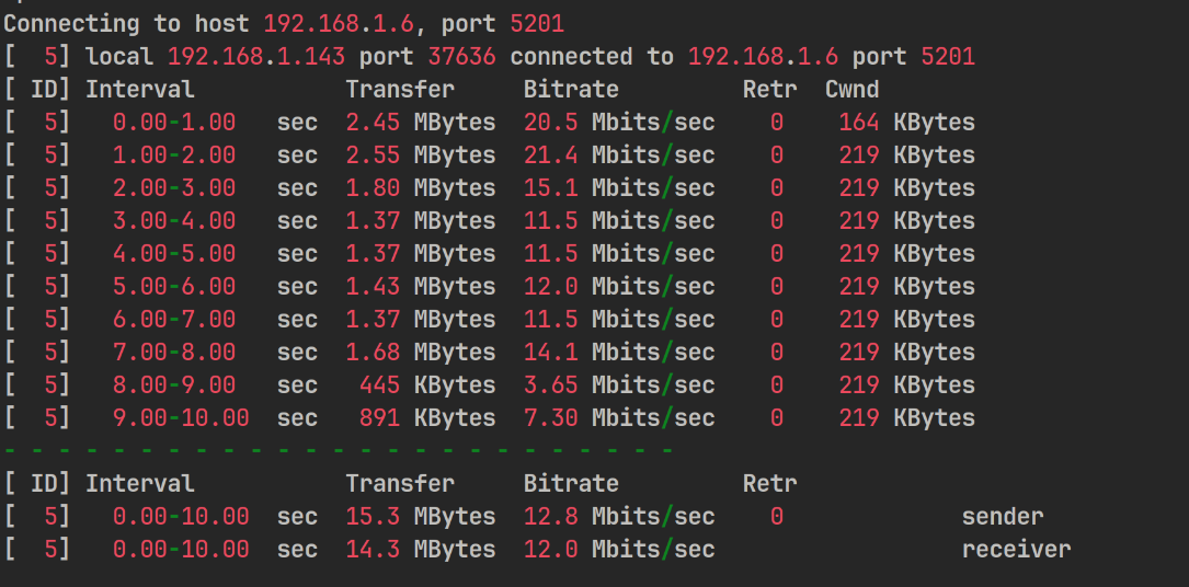 wifi_test_25m.png