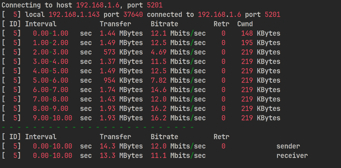 wifi_test_30m.png