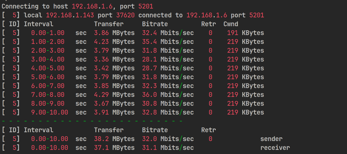 wifi_test_5m.png