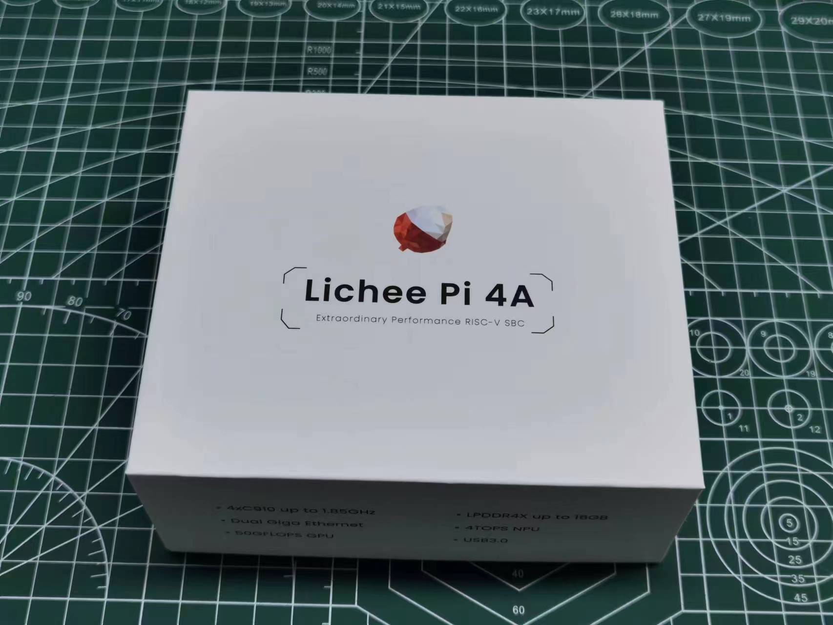package_v1box