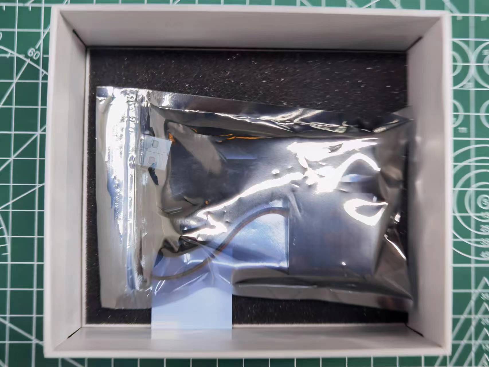 package_v1misc