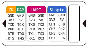 slogic_panel