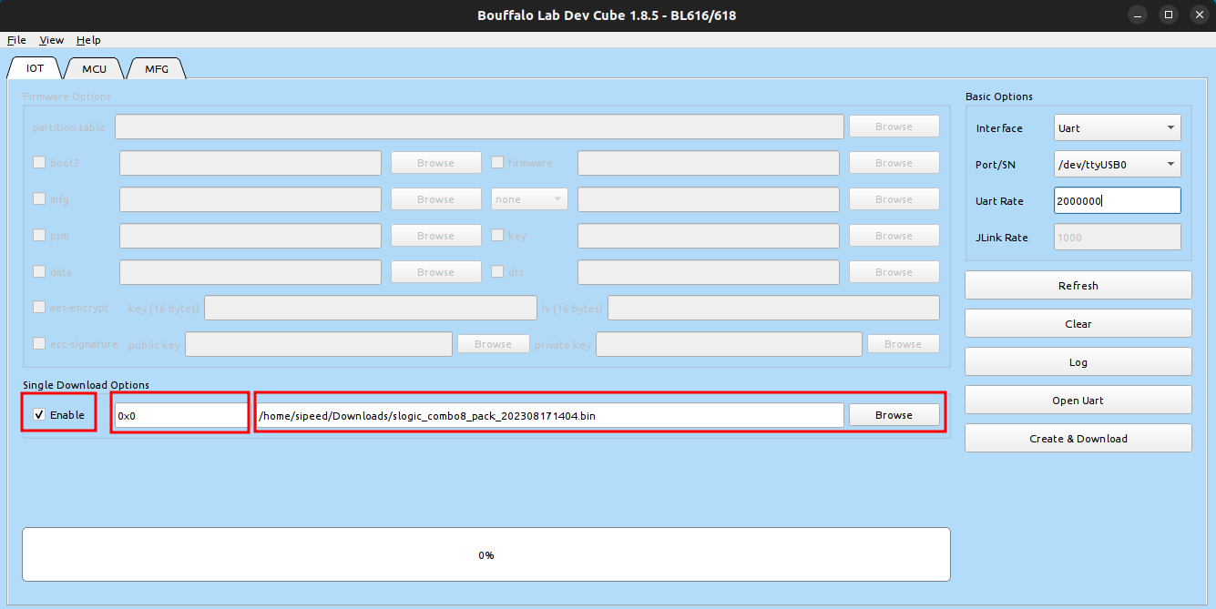 config_download_firmware