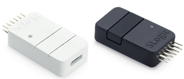 slogic_combo8_main