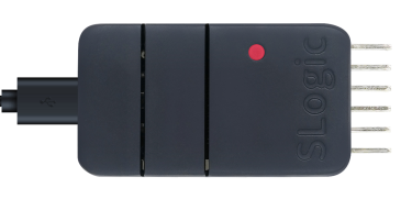 slogic_led_red