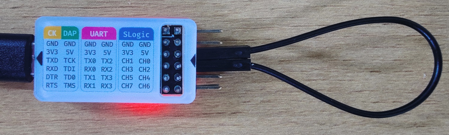 uart_line_uart