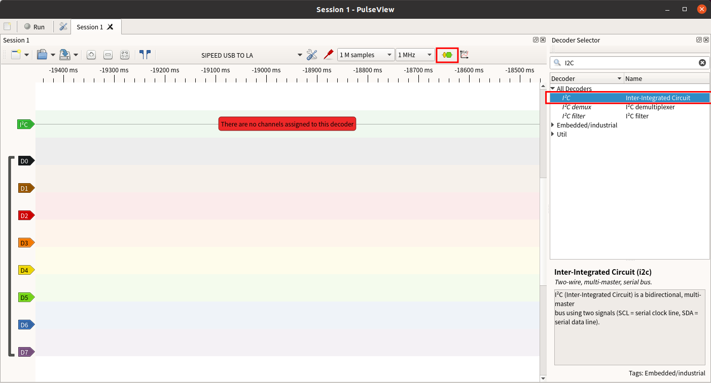 i2c_select