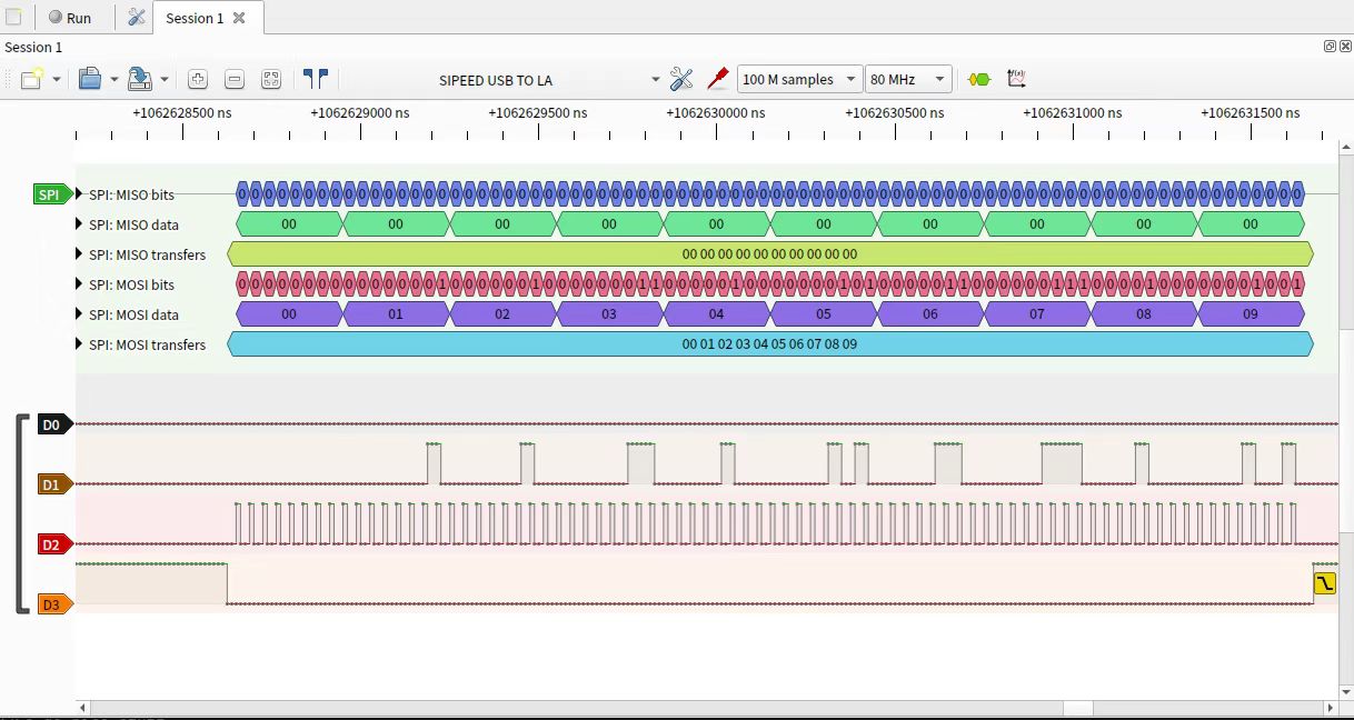 spi_26mhz