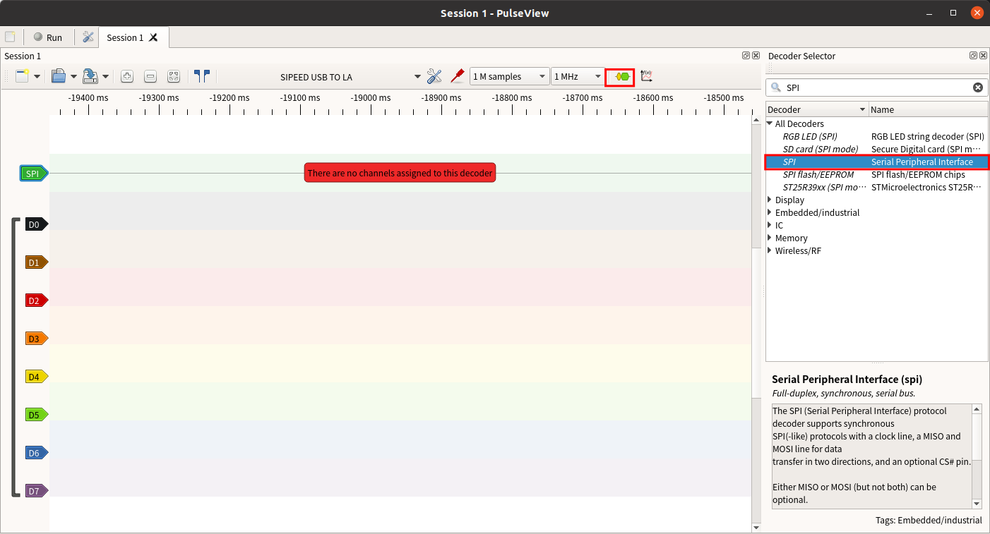 spi_select