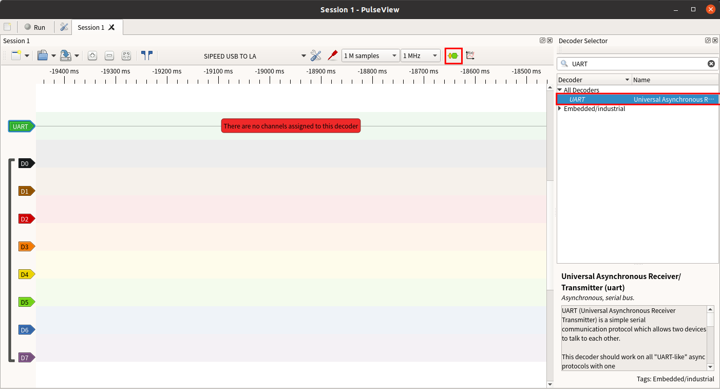uart_select