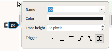 set_channel_cfg_of_pulseview