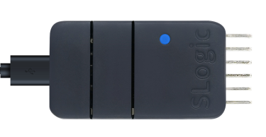 slogic_led_blue