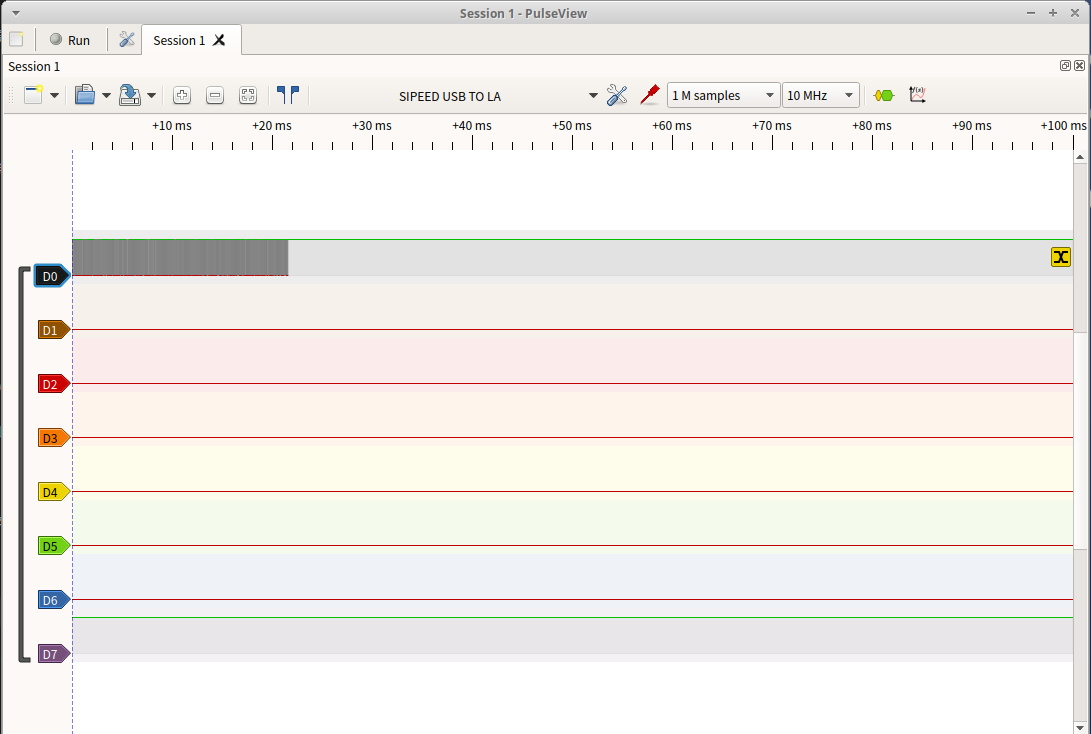 waveform_fast_of_pulseview