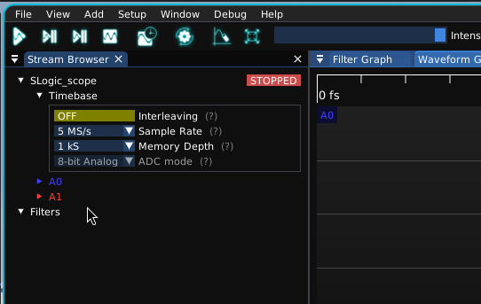 Add-Instrument-04