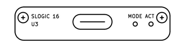 slogic16_u3_rear