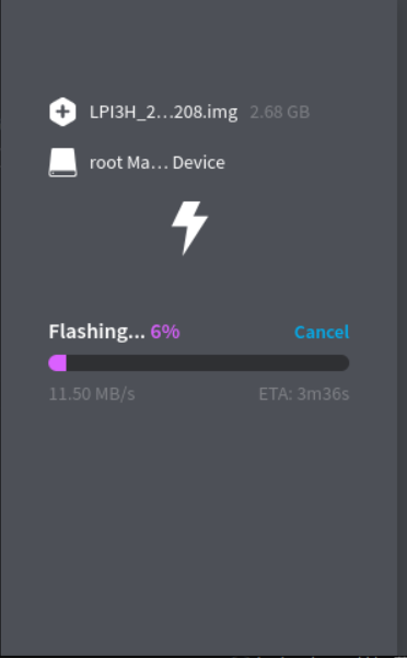 flash_image