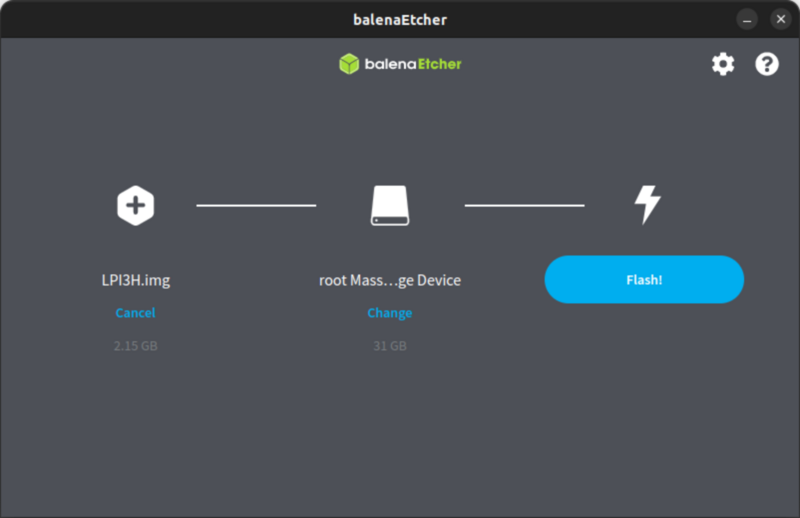 select_device