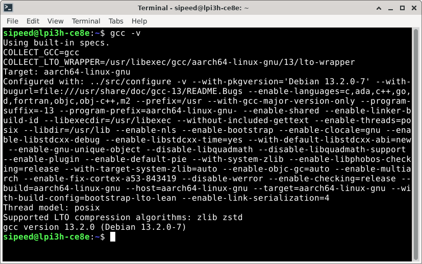 gcc_usage
