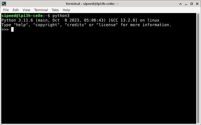 python_usage