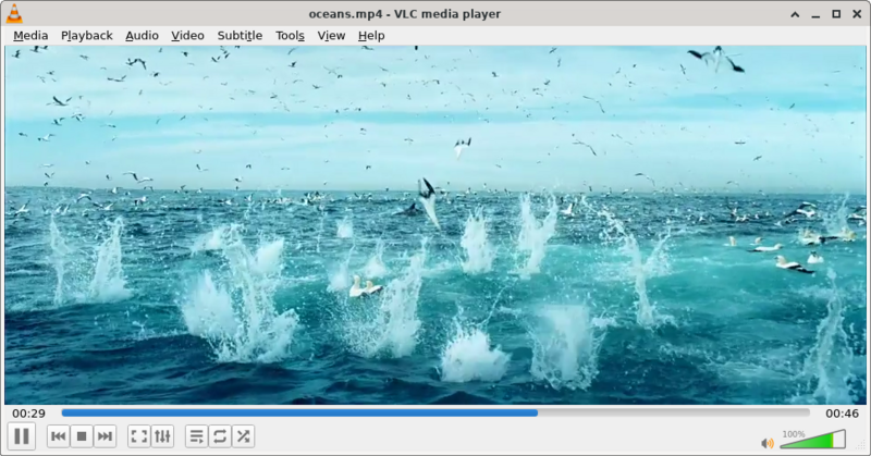 vlc_player_usage