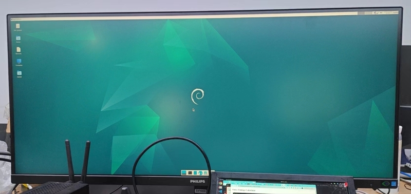 hdmi_connect