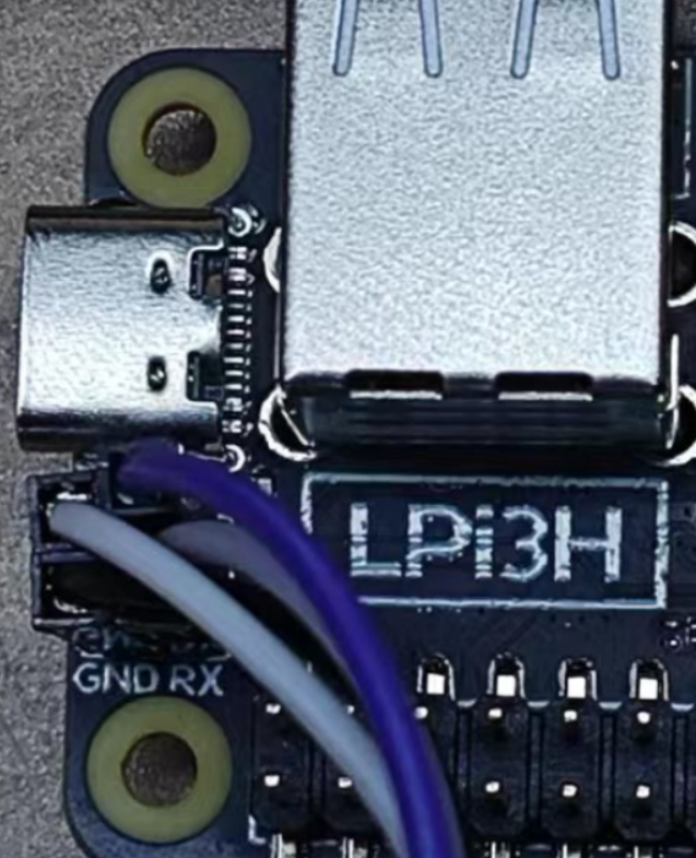 uart_connect