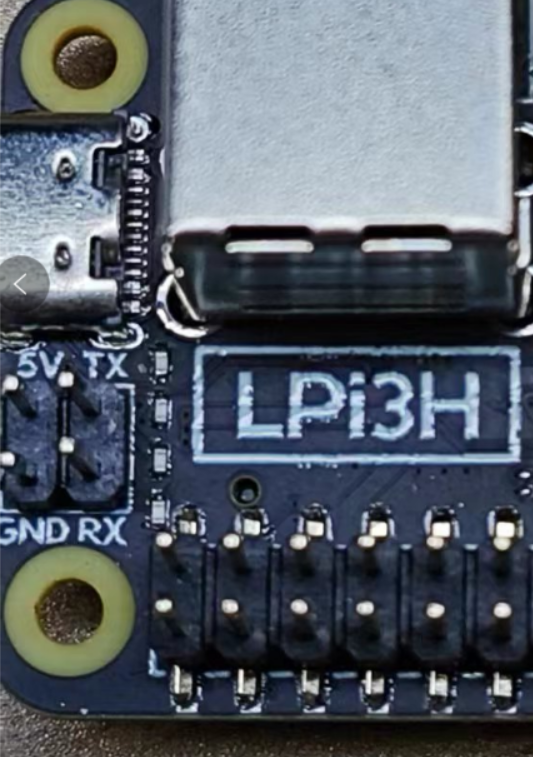 uart_pin