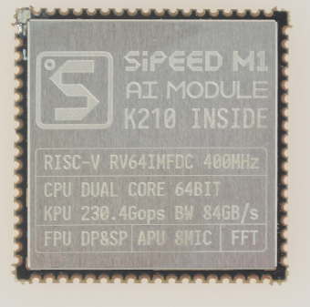 M1/M1W