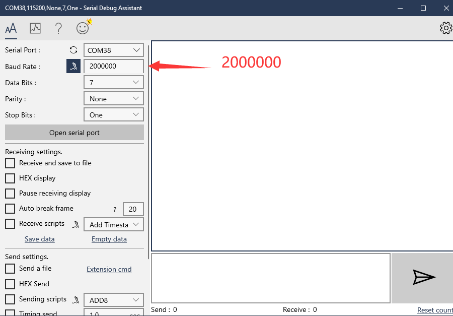 baudrate_2000000