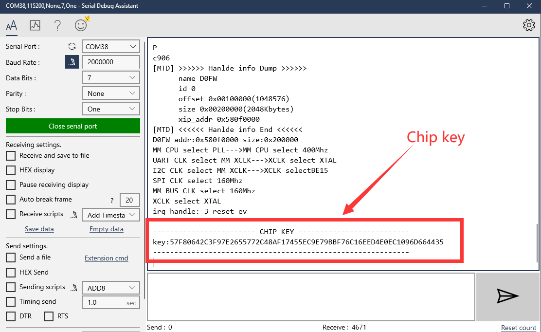 chip_key