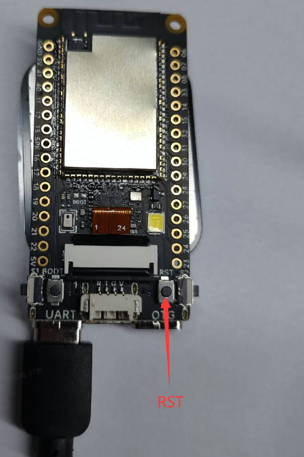 rst_key