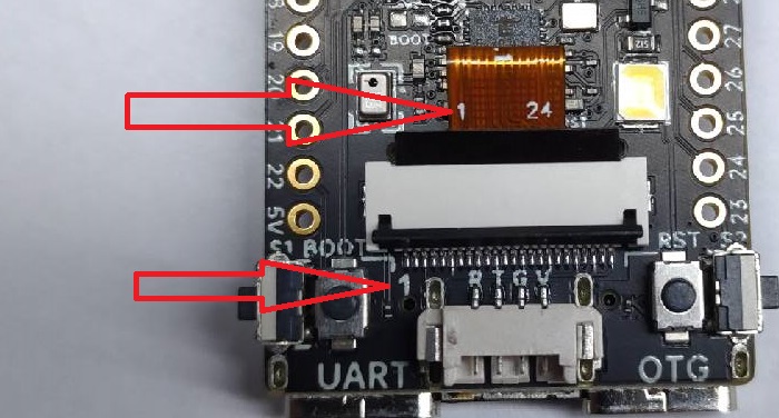 camera_direction_connector