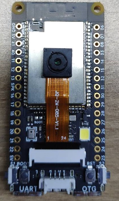 camera_in_back