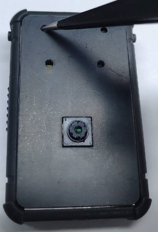 disassemble_shell