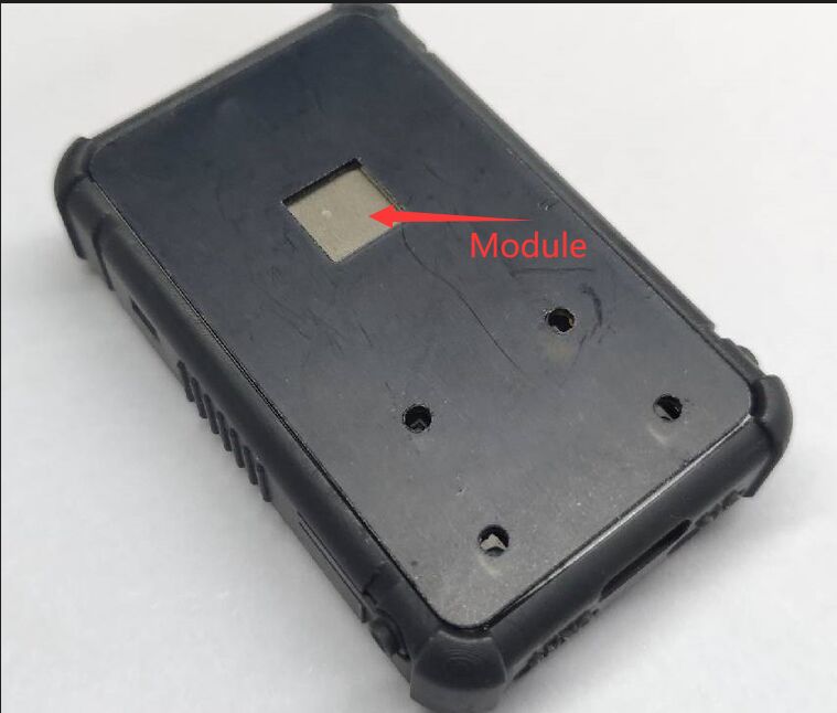 fix_panel