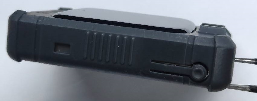 fix_screen