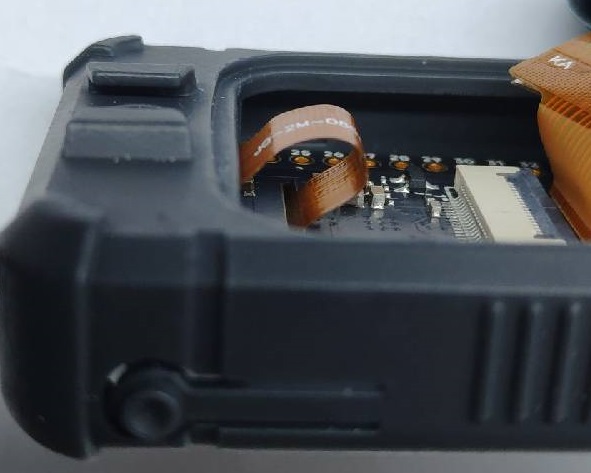 insert_camera_interface