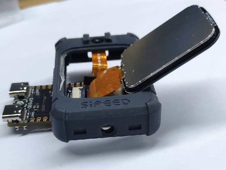 insert_screen_side_2.jpg