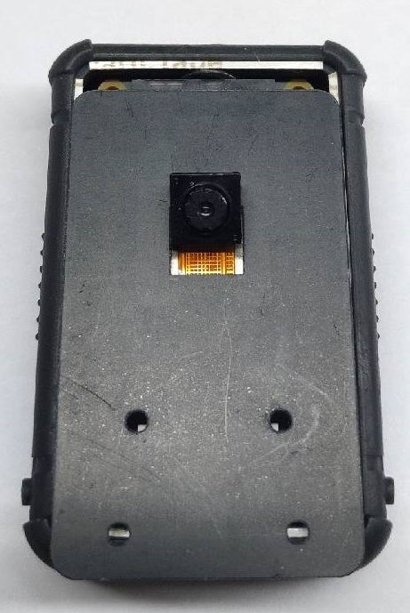 opposite_fix_cam_2