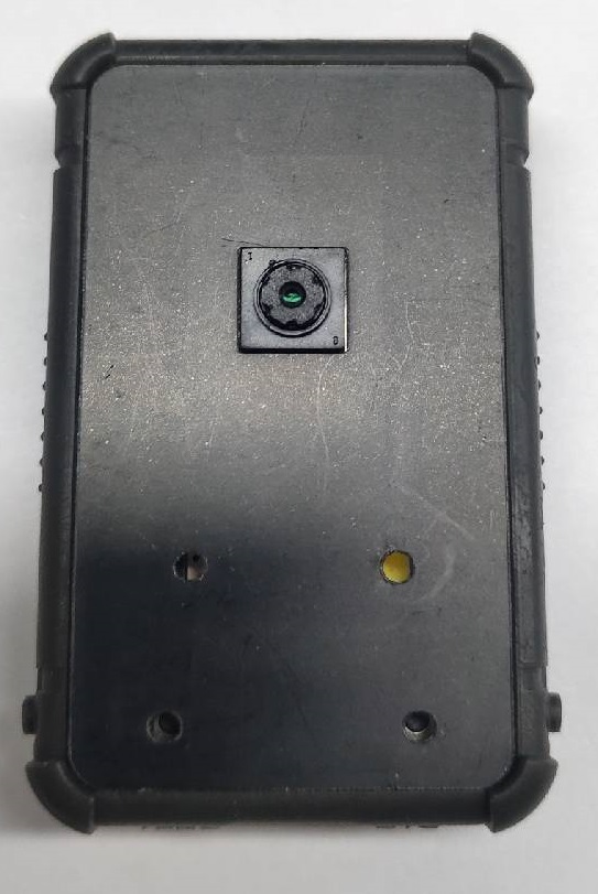 opposite_fix_cam_3
